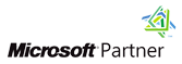 Partenaire Microsoft agréé