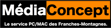 Pas de site Internet...